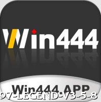 0697 Legend v3.5.8 - aeronavepg 🎰🔥 Sistema Labouchere (cancelamento): defina uma sequência de números que some seu lucro desejado, risque o primeiro e último — ideal para quem quer meta fixa! 📝💵