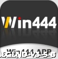 0697 Legend v3.5.8
