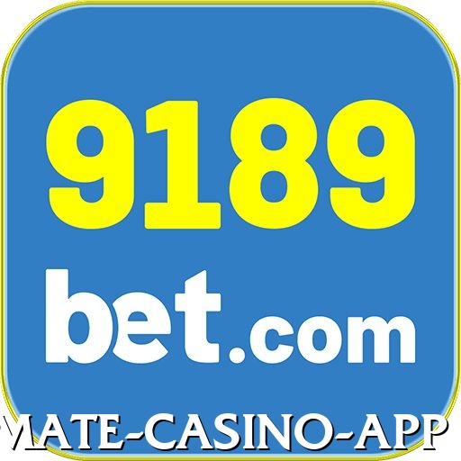 56betwin Ultimate Casino App - aeronavepg ⚽🔥 App apostas props artilheiro: baixe e ganhe free bet — aposte em Vini/Messi e odds 6.00+ viram lucro real! 🔥💵
