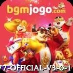 577 Official v3.0.1 - aeronavepg 🎥🃏 Cassino ao vivo traz interação real; jogue apenas em sites licenciados e com limites de aposta ativados. 🔒