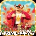 7win Money Prime v4.7.7