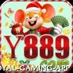 a22vip Royal Gaming App - aeronavepg 🎰💹 Slots high volatility + trigger bet: stake máximo quando bônus está “devendo” — um único hit de 500x+ muda sua vida financeira! 🌟🤑