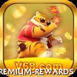 abc999 Premium Rewards - aeronavepg ⚽💡 BTTS no HT + over 1.5 FT: combine em jogos com gols cedo — odds compostas pagam muito em ligas goleadoras! 🔥💵