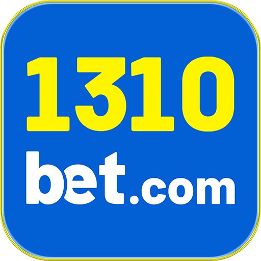 1310bet Prime - Casino & Slots - aeronavepg 🃏👀 No poker online, observe padrões com cautela; variância existe e não há garantia de resultado positivo. ⚠️
