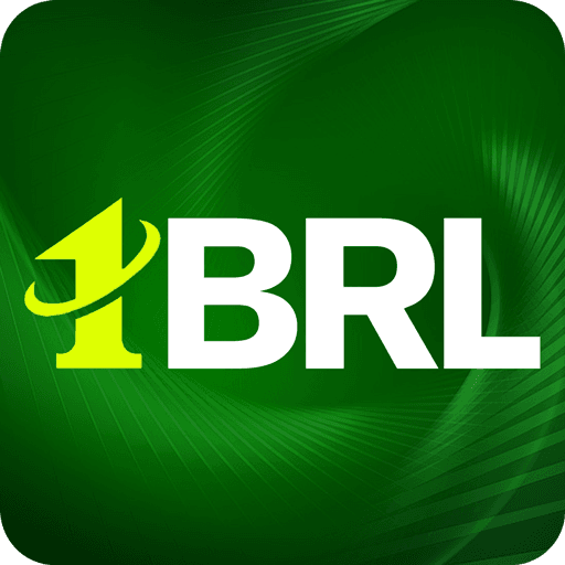 1brl Live Mega v1.1.4