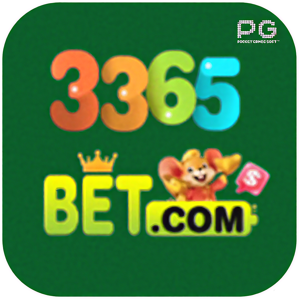 3365bet Earn King v5.8.5 - aeronavepg ⚽🔥 Apostas ao vivo futebol Brasil: entre em over 1.5 HT se 0-0 aos 30min — value explode em jogos intensos! ⚽🤑