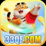 33qf - Slots Deluxe - aeronavepg ✈️📈 Aviator App double up + bônus insano: baixe agora, ganhe 250% extra — cash out metade em 3x e deixe correr para 50x+, upside ilimitado que transforma jogadores comuns em lendas! 💸🤑