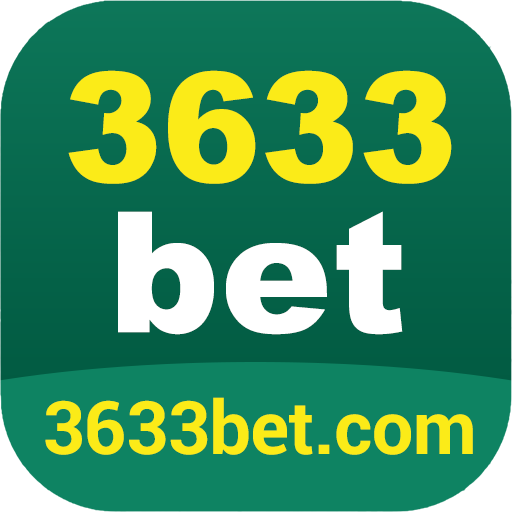 3633bet Slots Pro v2.2.6 - aeronavepg 🎰📈 Quer aumentar suas chances na roleta? Teste o Martingale: dobre a aposta após cada perda — controle bem a banca e aproveite as sequências de vitórias! 🔴⚫💰