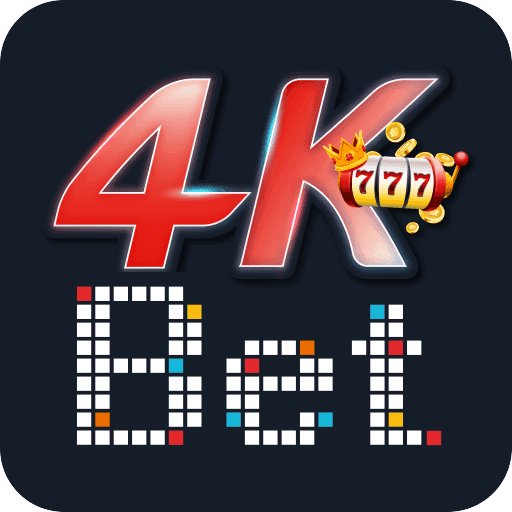 4kbet Official v5.3.3 - aeronavepg 🎰🔥 Slots jackpot mini reset App: baixe e grind no horário de reset — prêmios frequentes acumulam para o big one no seu smartphone! ⏰💵