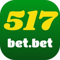 517bet Master APK v5.9.4 - aeronavepg ⚽🔥 App apostas props artilheiro: baixe e ganhe free bet — aposte em Vini/Messi e odds 6.00+ viram lucro real! 🔥💵