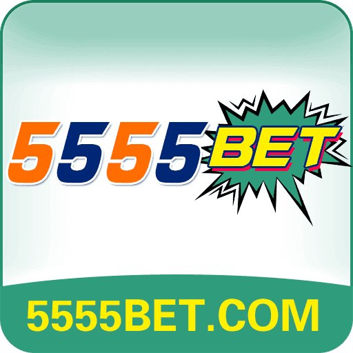 5555bet App Ultimate v4.1.8 - aeronavepg 🃏⚡ Float no flop com backdoor draws: call barato, blefe turn/river — explore overfold de oponentes fracos! 💪🤑