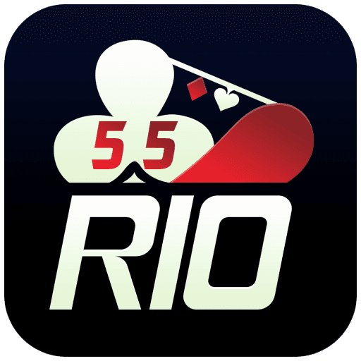 55rio - Legend v2.4.1