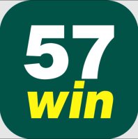57win Slots Gold v4.7.2