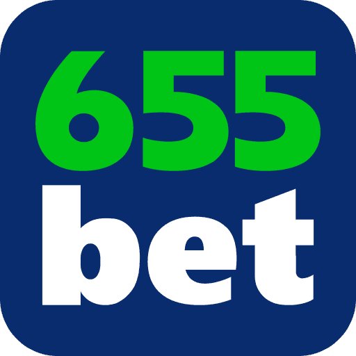 655bet Brasil Max v2.9.8