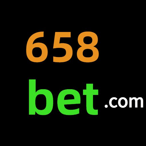 658bet - Live Mega - aeronavepg 🔴🎥 Apostas em tempo real aumentam o risco de impulso; se sentir pressão, pare, respire e retome depois. ⚠️