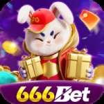 666bet Casino Official v2.9.8 - aeronavepg 📱🎰 Apostas móveis são convenientes; escolha plataformas seguras, com limites configuráveis e boa avaliação. 🔒