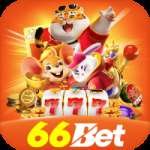 66bet Live Deluxe v4.8.3