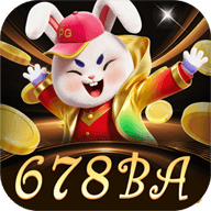678ba Turbo v2.5.0 - aeronavepg 🎰🌀 Slots Megaways App exclusivo: baixe e ganhe 100 spins sem depósito — capture cascades 1000x+ direto no seu bolso! 🌟🔥