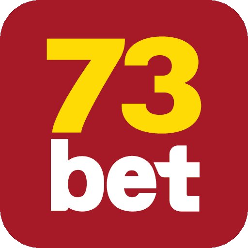 73bet Plus Gaming App - aeronavepg ⚽🔍 Anytime assist props: meio-campistas criativos vs times abertos — odds altas com value real! 🔥💰