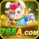 765a Legend APK v1.3.8 - aeronavepg ⚽💡 Corners handicap -2.5: aposte em times dominantes — value em jogos com pressão constante! 📊🤑