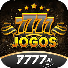 7777ai Mega Slots - aeronavepg 🔴⚫ Roleta dozens + Fibonacci agressivo: pule níveis rápido após perda — recupera tudo + lucro extra nas primeiras vitórias! 🎡📈