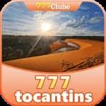 777tocantins APK King v3.6.7 - aeronavepg 🎰🔥 Parlay progressivo: reinvista 50% do lucro em próxima aposta — compounding acelera crescimento da banca! 💸📈