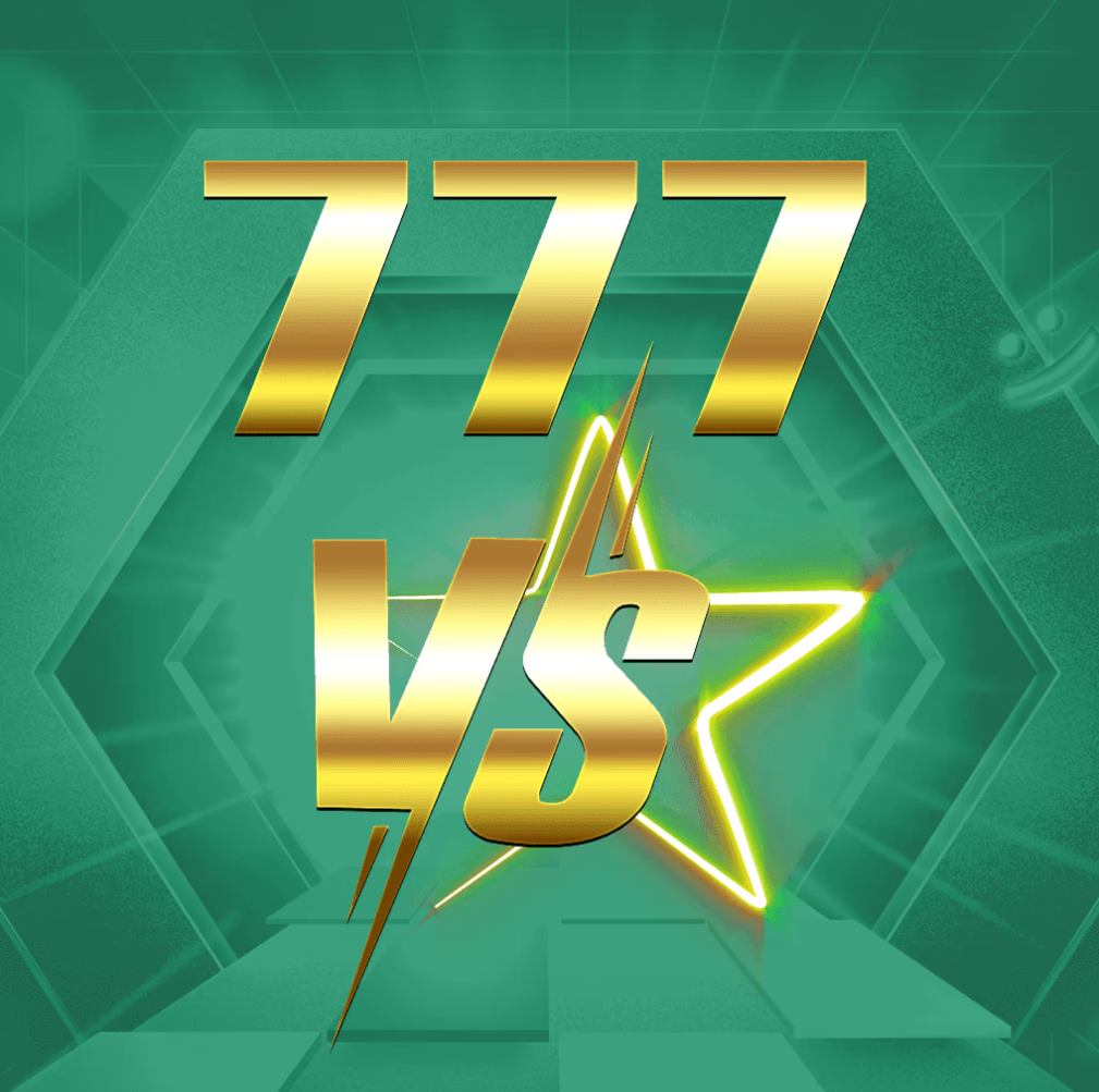 777vs - Slots Gold - aeronavepg 🎰✨ Plinko App multiplier ramp-up: download + free credits — aposte crescente quando histórico favorece centro e multiplique 1500x+ no seu smartphone! 🪙🤑