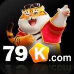 79k Jackpot Premium v5.4.4