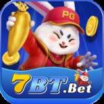 7bt Max Latest v2.6.9 - aeronavepg 🎰✨ Slots são simples e cheios de recursos visuais; para jogar equilibrado, estabeleça limites de tempo e de gasto antes de começar a girar. ⏱️💰