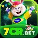 7crbet Mega Brasil