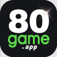 80game Extreme APK v1.6.5 - aeronavepg 🔴⚫ Even money + insurance na roleta: hedge zero com small bet — proteção extra em grind! 🎡🛡️