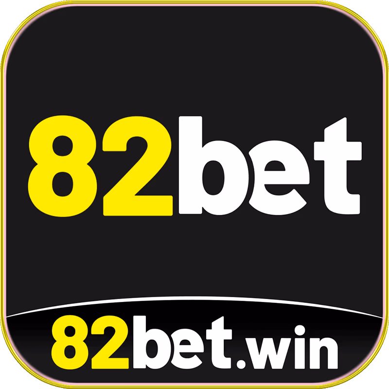 82bet Super Casino App - aeronavepg 🃏🔥 Poker App c-bet overbet boards: baixe e ganhe rakeback 35% — force folds gigantes em wet boards e roube potes sem showdown no seu telefone! 💪💰