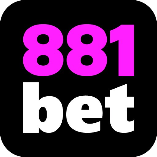 881bet Brasil Max v3.3.9 - 好的，继续生成50条全新句子，这次全部以“引导下载App”为主，强调“下载App就能立即开始”“App专属奖金/策略/高胜率”“下载后用这些系统快速翻倍”等诱惑元素。游戏类型混合巴西热门的（slots、roleta、blackjack、aviator、crash、mines、plinko、futebol apostas、poker等），句子专业、激进、充满暴富幻想，巴西葡萄牙语自然流畅，每句独立一行，带表情和aeronavepg标签。