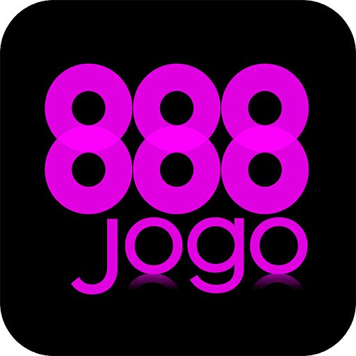 888jogo - VIP Mega