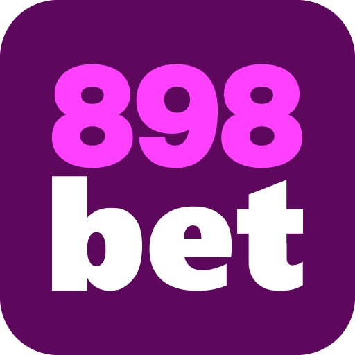 898bet Live Deluxe v3.4.6 - aeronavepg 🃏📈 4-bet jam com blockers premium: fold equity insana + equity real — stacka os regs loose e domine as mesas altas! 💪🤑