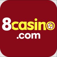 8casino Prime New - aeronavepg 🎰🔥 Labouchère modificado: sequência curta para +100 unidades/dia — meta diária batida em poucas horas de grind esperto! 📝💵