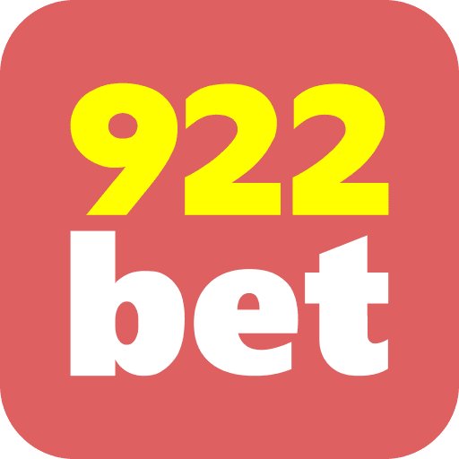 922bet Prime Latest v3.7.5 - aeronavepg 🎰🌀 Megaways + cascading wins: aposte máximo quando as quedas estão quentes — chain reactions geram ganhos infinitos em minutos! 🔥📊