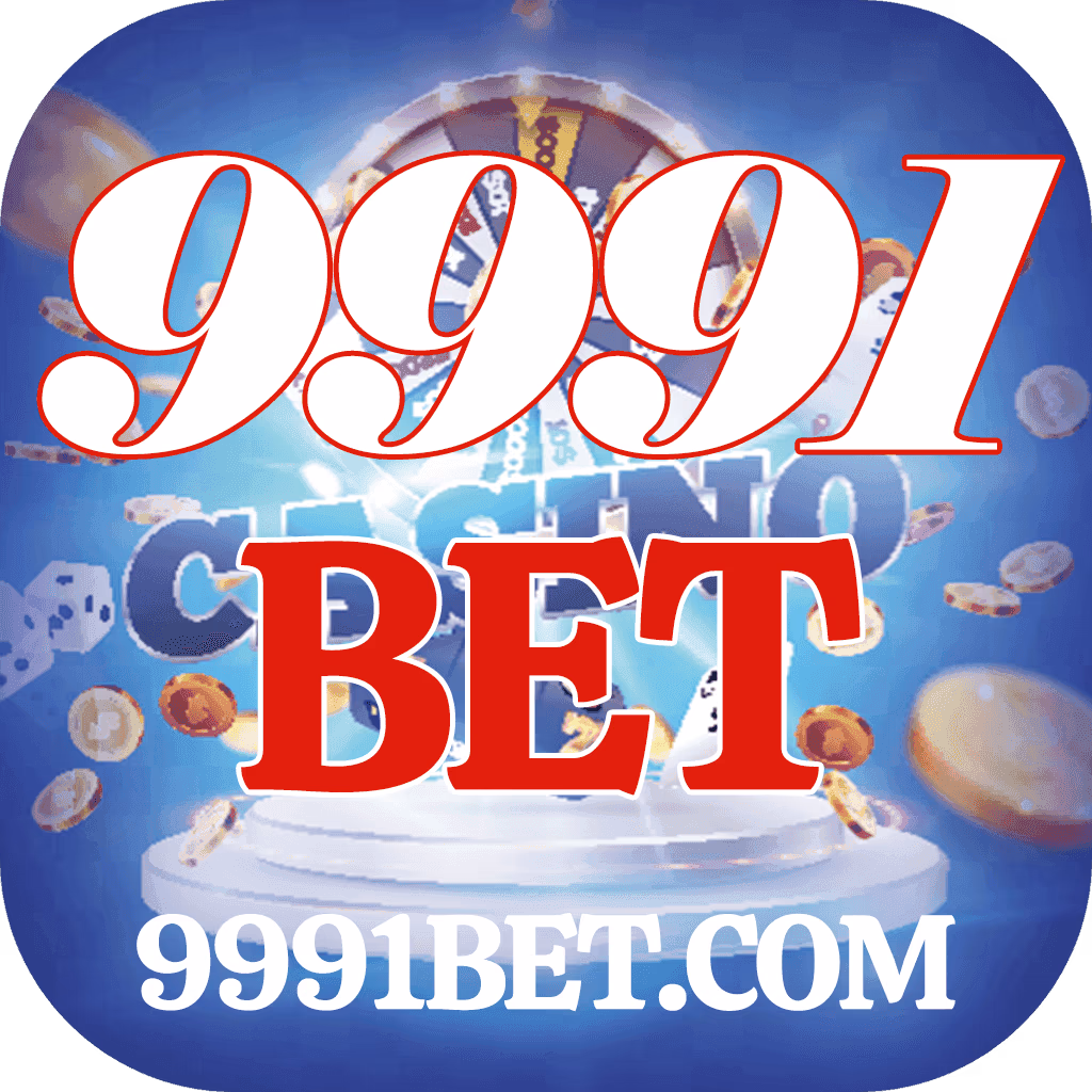 9991bet - Gaming King - aeronavepg 🎰💹 Slots com alta volatilidade + estratégia de sessões curtas: defina meta de lucro (ex: +50%) e pare — maximiza chance de pegar um bom multiplicador! ✨🤑