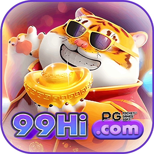 99hi Champion APK v2.7.4 - aeronavepg 🎰🌀 Megaways + cascading wins: aposte máximo quando as quedas estão quentes — chain reactions geram ganhos infinitos em minutos! 🔥📊