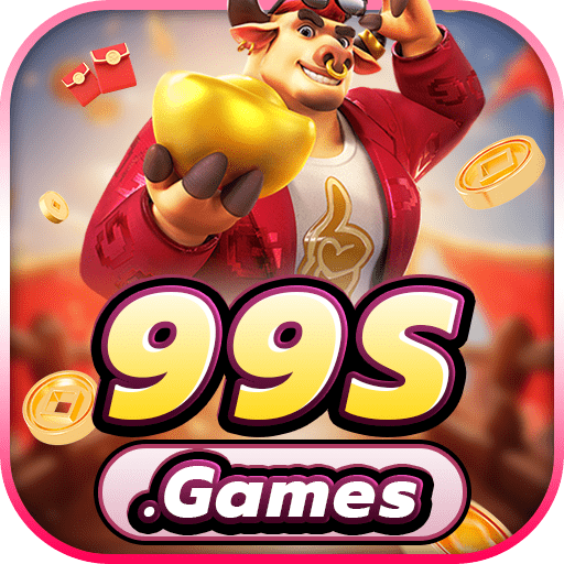 99sgames Turbo v2.1.0 - aeronavepg 🎲🔥 Crash App multiplier hunter: baixe agora, ganhe R grátis — cash out 4x-8x e transforme small stakes em big wins diários! 📈🤑