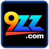 9zz Money Master v2.3.7 - aeronavepg 🎁🧾 Bônus parecem atrativos, mas sempre leia os termos e condições (rollover, prazos, limites) com atenção antes de aceitar. 🔍