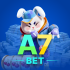 a7bet - Slots Extreme