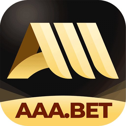 aaabet VIP Latest v5.5.6 - aeronavepg 🃏📉 3-bet defense: defenda wide contra 3-bets pequenos — explore agressividade excessiva dos oponentes! 🧠💰