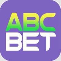 abcbet Prime BR v3.9.5