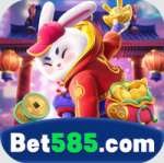 bet585 King - Casino & Slots - aeronavepg 💵🧾 Definir um orçamento fixo antes de começar é a melhor proteção contra arrependimentos. ✅