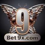 bet9x - Casino Champion
