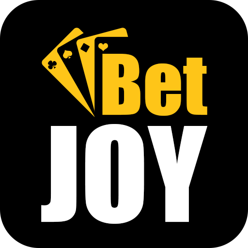 betjoy Ultimate v2.8.4 - aeronavepg 🎰✨ Slots são simples e cheios de recursos visuais; para jogar equilibrado, estabeleça limites de tempo e de gasto antes de começar a girar. ⏱️💰