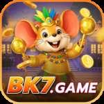 bk7game App Max v2.2.9 - aeronavepg ✅🔒 Apostar online exige plataformas licenciadas e regulamentadas para maior segurança e justiça nos jogos. 🛡️