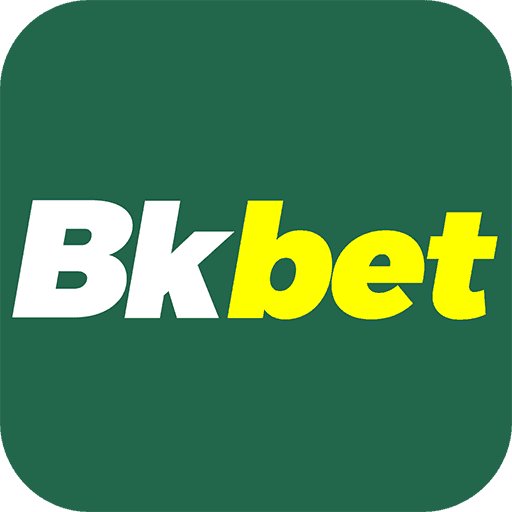 bkbet VIP - Casino & Slots - aeronavepg 🎲🔥 Crash App sequência baixa: download instantâneo, bônus crash — entre após 1.3x runs e pegue multipliers altos! 📈🤑