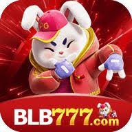 blb777 Money Turbo v1.8.4 - aeronavepg 🎰🔥 Super meter slots: ative super meter após small win — odds de jackpot aumentam dramaticamente! 📈🤑